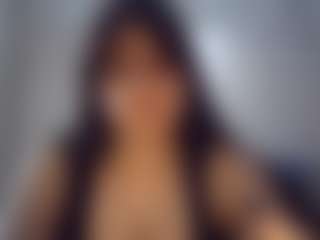 Live cam show with Marian - Joi on xxxlivecams.org