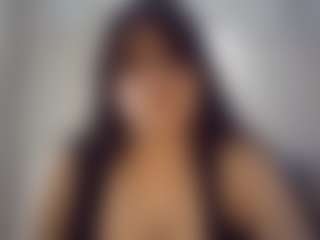 Live cam show with Marian - Nipple Piercings on anonymated.com