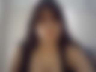Live cam show with Marian - Gape on makecum.org