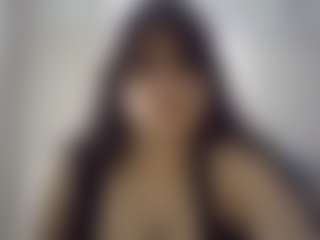 Live cam show with Marian - Joi on alttransgirls
