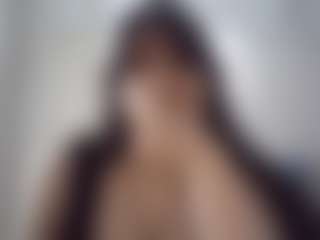 Live cam show with Marian - Nipple Piercings on boobsie.com