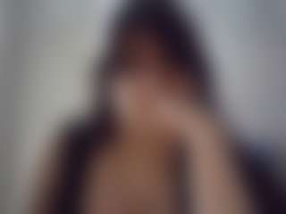 Live cam show with Marian - Genital Piercings on TottyGirls