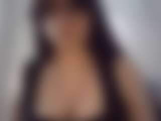 Live cam show with Marian - Mature on UwU Esports