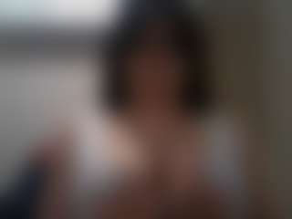 Live cam show with Marian - Bikini on livesuperchat.net