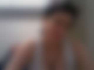 Live cam show with Marian - Lush Mature on SinfulBabes