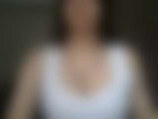 Marian's Live Sex Cam Show