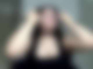 Marian's Live Sex Cam Show