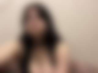 Live cam show with Marian - Teen (18+) on dasdasdadada.com