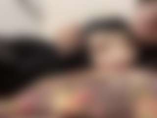 Live cam show with Marian - Mature on https://playwithruby.com