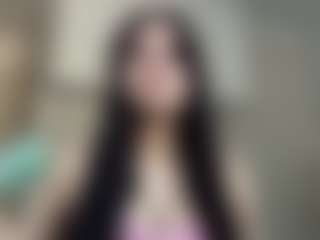 Live cam show with Marian - Teen (18+) on Uber Horny