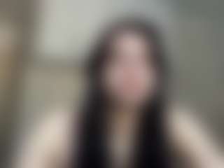 Marian's Live Sex Cam Show