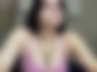 Live cam show with Marian - Handjob on camwithhim.com