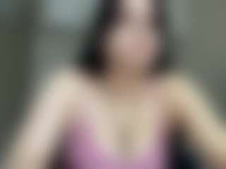 Live cam show with Marian - Joi on liverealitysex.com