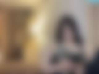 Marian's Live Sex Cam Show