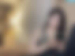 Marian's Live Sex Cam Show
