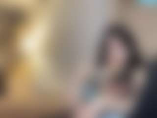 Live cam show with Marian - Twerk on Camsoda