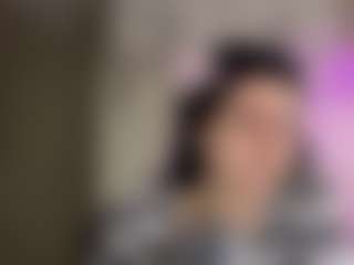 Marian's Live Sex Cam Show