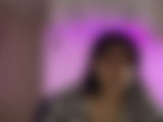 Marian's Live Sex Cam Show