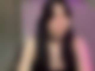 Live cam show with Marian - Mature on intimatelivegirls.com