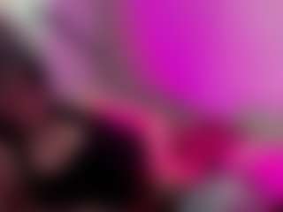 Live cam show with Marian - Gape on Hubzter Live