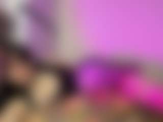 Live cam show with Marian - Gape on Camiplay Live