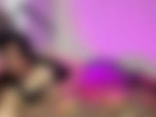 Live cam show with Marian - Nipple Piercings on CamwithHer