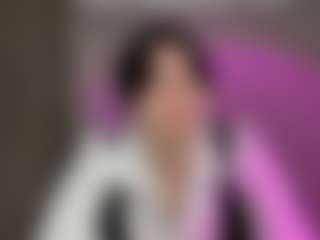 Live cam show with Marian - White Mature on Dolls Live | china