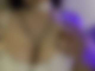 Live cam show with Marian - Ahegao on Soda Cam