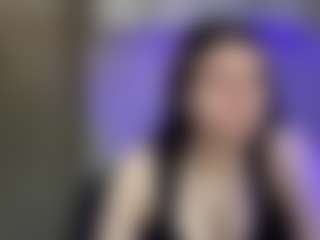 Live cam show with Marian - Bikini on StripNow