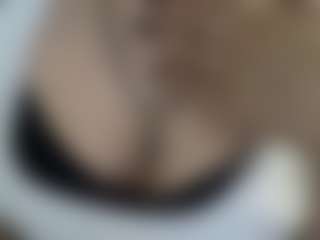 Marian's Live Sex Cam Show