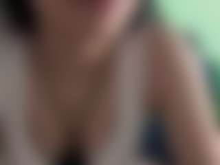 Live cam show with Marian - Ahegao on fapnchat