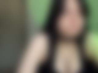 Marian's Live Sex Cam Show
