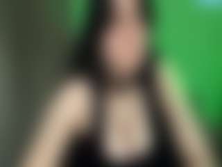 Live cam show with Marian - Joi on xxxlivecams.org