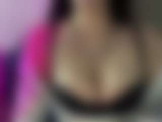 Marian's Live Sex Cam Show