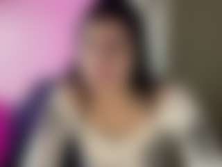 Marian's Live Sex Cam Show