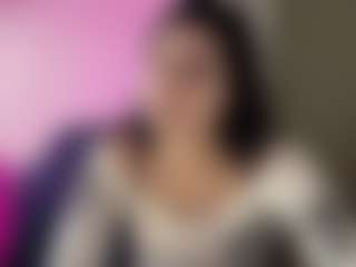 Marian's Live Sex Cam Show
