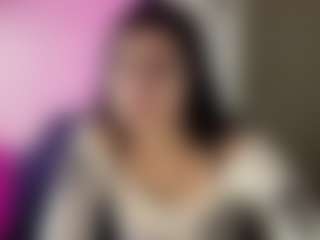 Marian's Live Sex Cam Show