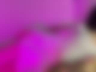 Marian's Live Sex Cam Show
