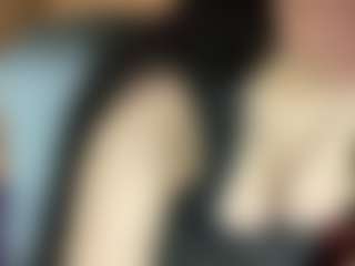 Live cam show with Marian - Lush Mature on AdultVida.com