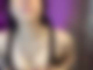 Live cam show with Marian - Body Massage on Cam Slut