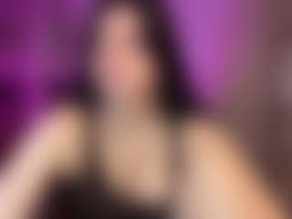 Live cam show with Marian - Body Massage on Chatstar