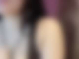 Marian's Live Sex Cam Show
