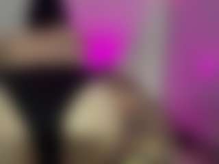 Live cam show with Marian - College Lovense on CamClone