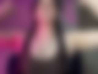 Live cam show with Marian - Domination on Hubzter Live