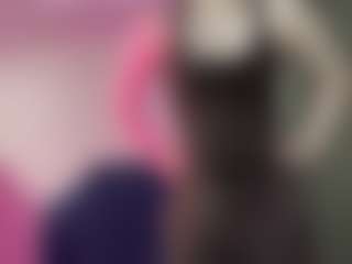 Live cam show with Marian - Domination on madthumbs