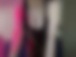 Live cam show with Marian - Domination on TeamSkeetLive