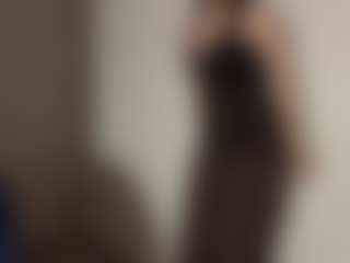 Marian's Live Sex Cam Show