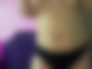 Live cam show with Marian - Body Massage on liverealitysex.com
