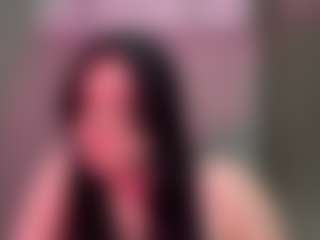 Marian's Live Sex Cam Show