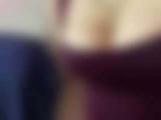 Live cam show with Marian - Gape on Camsoda